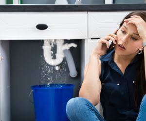 About Emergency plumbing pros Cambridge, IA